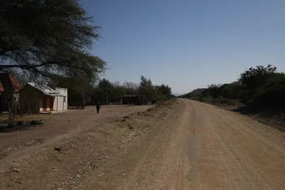 DSC_2726 (Large).JPG